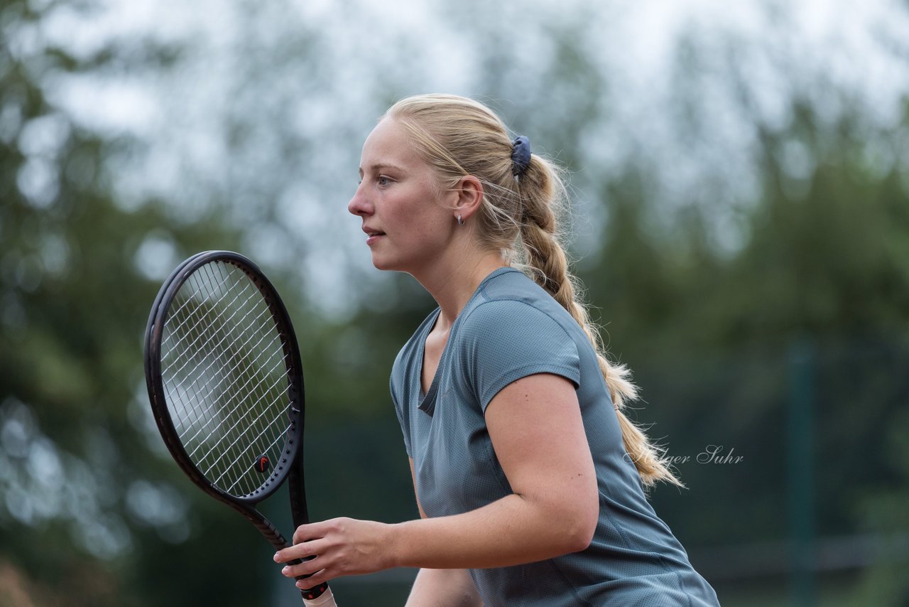 Bild 117 - Marner Tennisevent mit Mischa Zverev